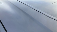 Jaguar I-Pace 294kW EV400 HSE 90kWh 5dr Auto [11kW Charger] Electric Estate